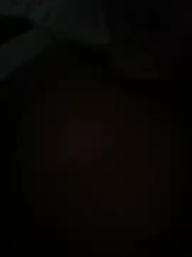blazen50 online show from 05-11-26, 07:54