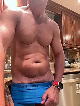 blazen50 online show from 03-23-26, 08:14