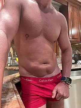 blazen50 online show from 04-08-26, 09:00