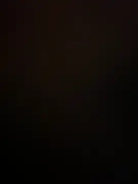 blazen50 online show from 06-17-26, 08:25