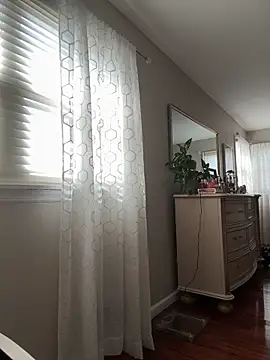 blazen50 online show from 03-22-26, 06:20