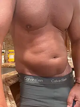 blazen50 online show from 04-04-26, 10:22