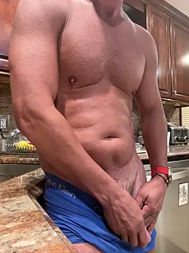 blazen50 online show from 05-21-26, 08:44