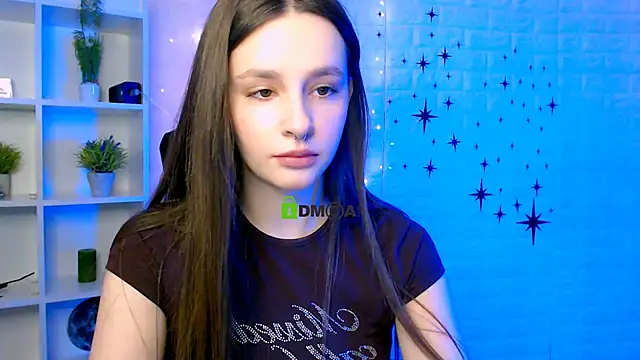 lola shyy online show from 03-12-26, 10:08