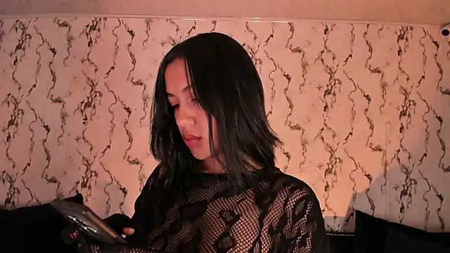 Fiorelaa  online show from 06-30-26, 11:32