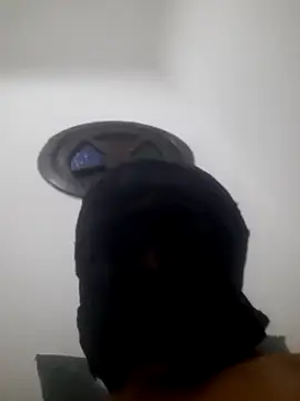 Cassandrababe online show from 02-24-26, 03:29