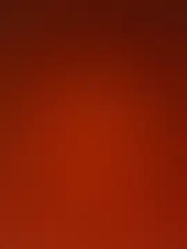 Snapshot of Shaliniqueen chatting on 03-06-26, 06:25 Shaliniqueen online show from 03-06-26, 06:25