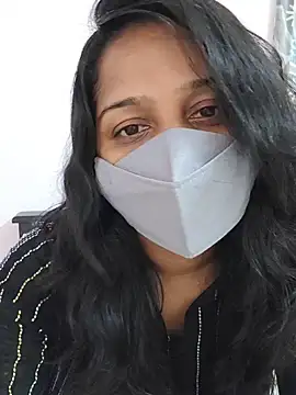 Snapshot of Shaliniqueen chatting on 07-16-26, 06:10 Shaliniqueen online show from 07-16-26, 06:10