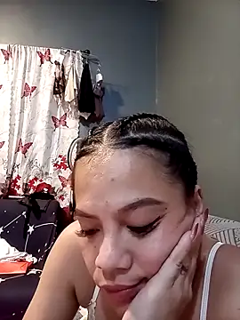 CherryLab online show from 02-20-26, 05:26