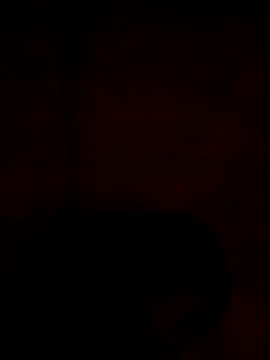 Ankit couple2525 online show from 03-18-26, 07:00