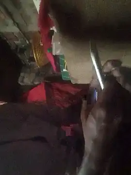 Ankit couple2525 online show from 03-18-26, 07:04