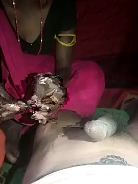 Ankit couple2525 online show from 03-25-26, 05:12