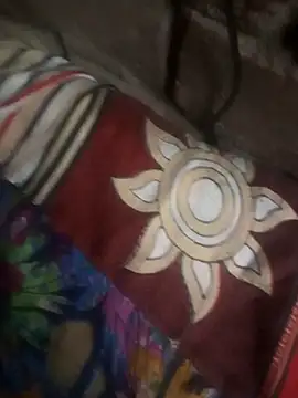 Ankit couple2525 online show from 03-17-26, 06:33