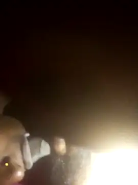 Ankit couple2525 online show from 03-02-26, 05:31