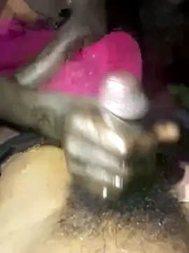 Ankit couple2525 online show from 03-17-26, 06:27