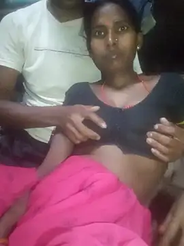 Ankit couple2525 online show from 04-10-26, 04:14