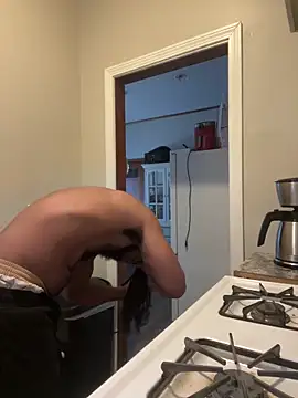 Snapshot of Jbravo26 chatting on 02-21-26, 12:51 Jbravo26 online show from 02-21-26, 12:51