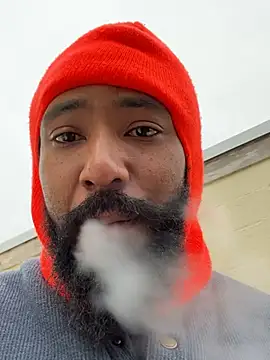 Snapshot of Jbravo26 chatting on 02-20-26, 04:20 Jbravo26 online show from 02-20-26, 04:20