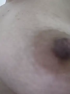 Ritaj69sexx online show from 03-07-26, 03:35