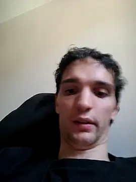 Snapshot of EpopeeGo chatting on 07-02-26, 12:22 EpopeeGo online show from 07-02-26, 12:22