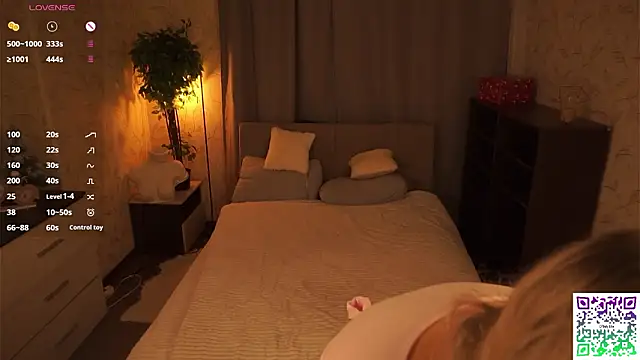 TeriSchabbing online show from 02-26-26, 03:01