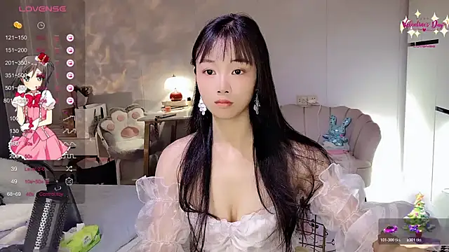 okyssa online show from 03-15-26, 05:25