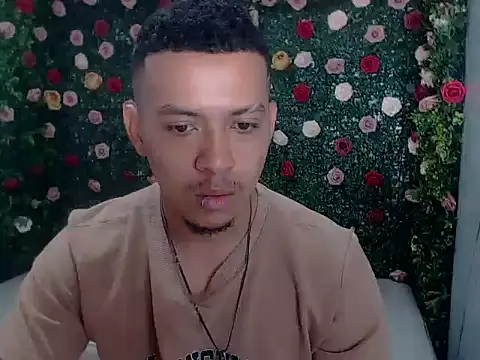 Snapshot of dylans_brown chatting on 02-23-26, 05:02 dylans brown online show from 02-23-26, 05:02