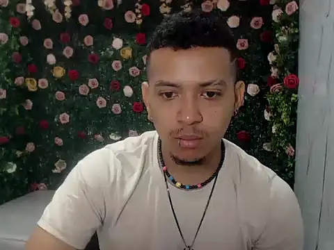 Snapshot of dylans_brown chatting on 02-24-26, 01:45 dylans brown online show from 02-24-26, 01:45