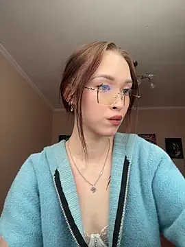 elvvirk online show from 02-28-26, 10:26