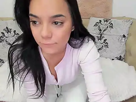 EnticingAmy online show from 02-28-26, 08:25