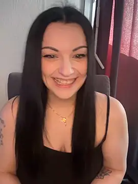 ScorpioSagittarius online show from 03-03-26, 12:56