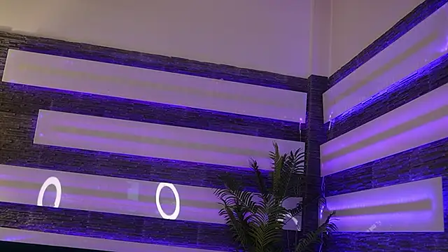 Snapshot of ItsIvyLicious_ chatting on 02-27-26, 08:41 ItsIvyLicious online show from 02-27-26, 08:41