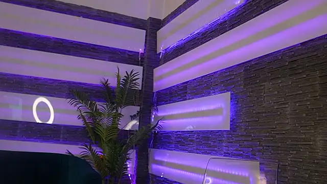 Snapshot of ItsIvyLicious_ chatting on 02-24-26, 08:53 ItsIvyLicious online show from 02-24-26, 08:53