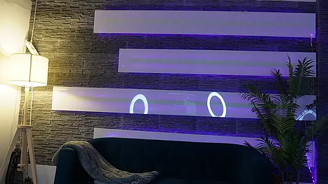 Snapshot of ItsIvyLicious_ chatting on 02-25-26, 08:52 ItsIvyLicious online show from 02-25-26, 08:52