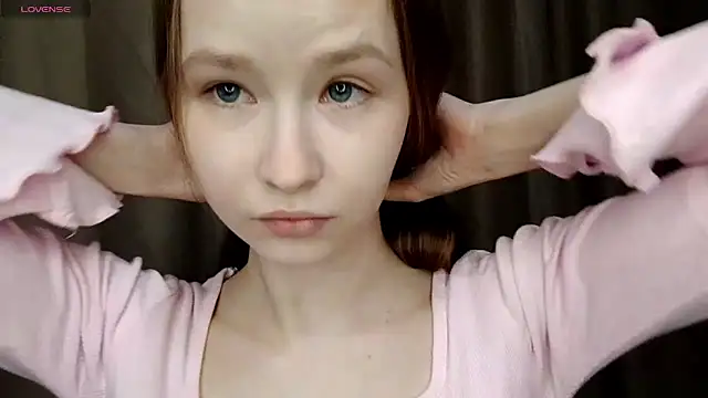 LeslieShay online show from 03-31-26, 06:32