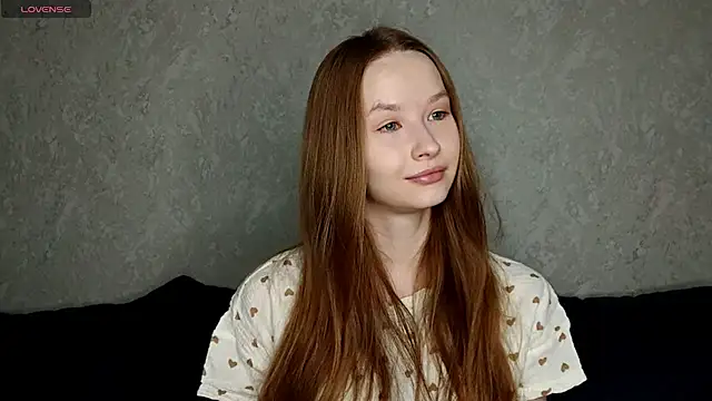 LeslieShay online show from 02-21-26, 05:15