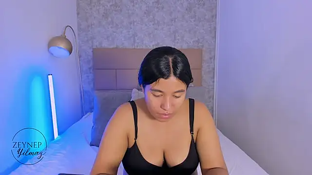 ZeynepYilmaz online show from 04-16-26, 09:39