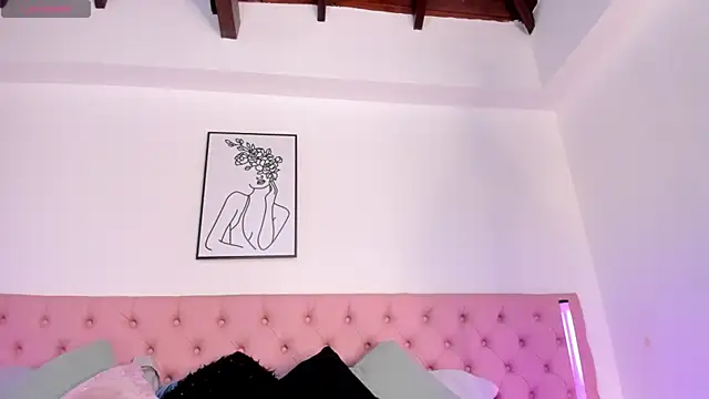 ZeynepYilmaz online show from 03-20-26, 03:40