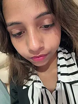 its anuuu online show from 02-21-26, 10:17