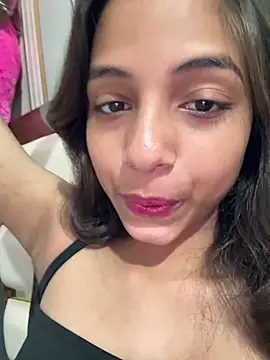 its anuuu online show from 02-24-26, 08:37