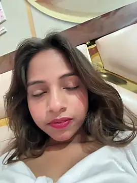 its anuuu online show from 02-27-26, 09:53