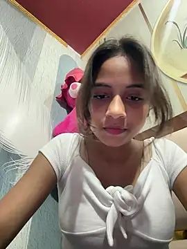 its anuuu online show from 02-26-26, 09:04