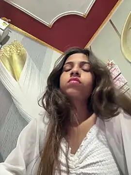 its anuuu online show from 02-26-26, 08:36