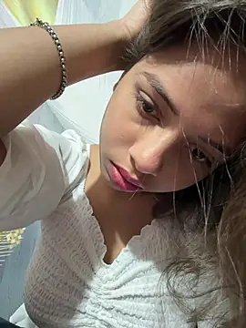 its anuuu online show from 02-28-26, 02:44