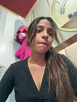 its anuuu online show from 02-28-26, 02:50