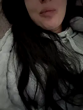 halii21 online show from 03-10-26, 09:57