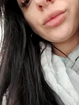 halii21 online show from 02-22-26, 02:08