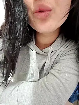 halii21 online show from 03-10-26, 10:14