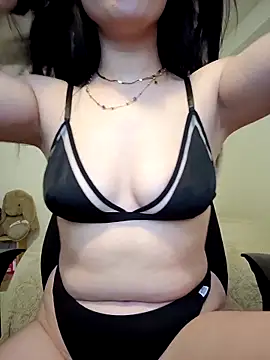 halii21 online show from 03-24-26, 08:14