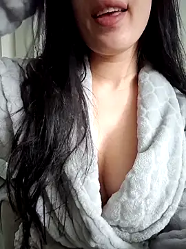 halii21 online show from 03-11-26, 01:49